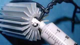  (Archiv: Vogel Business Media)