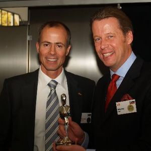 (Archiv: Vogel Business Media)