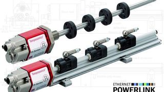  (Archiv: Vogel Business Media)