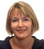 Dr. Ingrid Schjølberg, Research Manager, SINTEF ICT (Trondheim, Norwegen): „SINTEF und NTNU beteiligen sich an der European Robotics Week, um die Bedeutung der Robotik und Robotikforschung der Industrie und Gesellschaft in Norwegen nahe zu bringen. Norwegen ist ein Land mit hohen Lebenserhaltungskosten und innovative Robotiklösungen sind in der Kleinserienfertigung von großer Bedeutung.