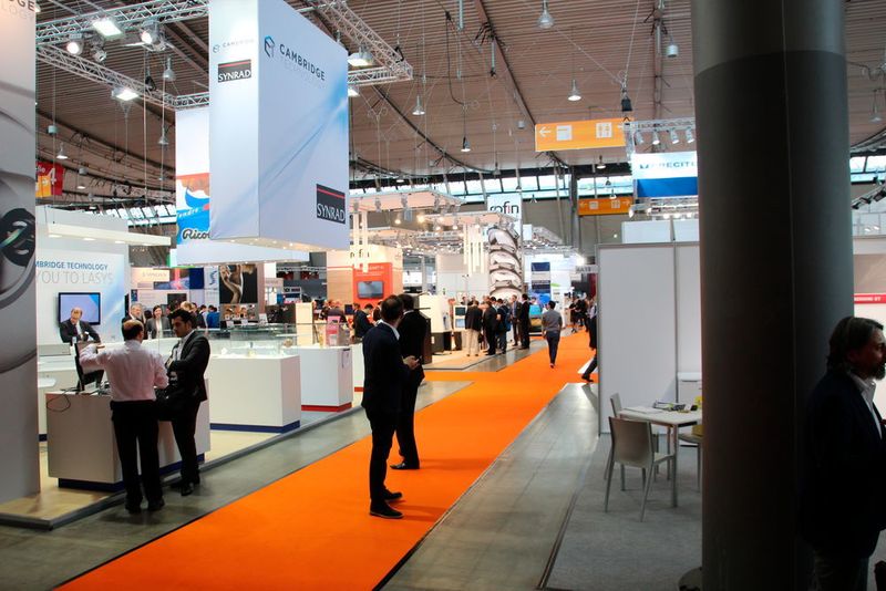  (Königsreuther)