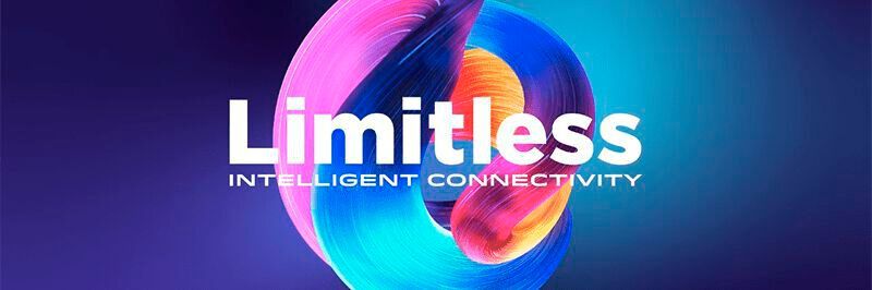 Die nächste (= die fünfte) industrielle Revolution steht kurz bevor: Treibende Kraft ist der neue Mobilfunkstandard 5G. (Bild:  GSMA)