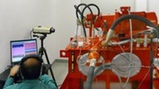 Akustik_Altinsoy_Messung_200x200jpg ()