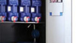  (Archiv: Vogel Business Media)