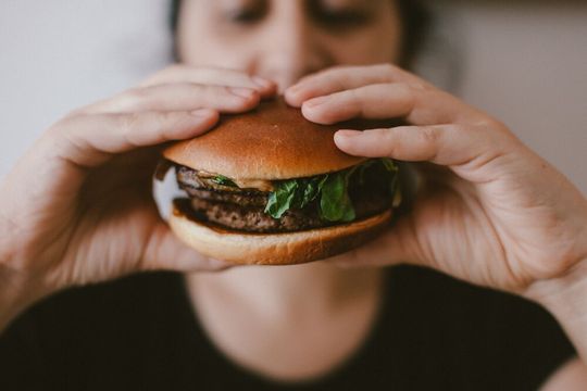 Eating disorders and especially obesity are one of the most common causes of a variety of diseases in industrialized societies worldwide. Eating disorders and especially obesity are one of the most common causes of a variety of diseases in industrialized societies worldwide.