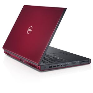 Der Precision Performance Optimizer vereinfacht, automatisiert und optimiert die Systemeinstellungen von Precision-Workstations. (Bild: Dell)