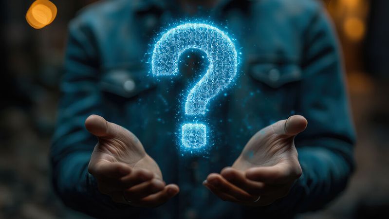 Wo stehen wir in punkto KI aktuell? Dies wird auf dem Konstruktionsleiter-Forum am 15. Oktober 2025 diskutiert. (Bild: ©  Oleksandr - stock.adobe.com)