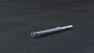 cofa-x-boden-1500x843px (Heule Werkzeug AG)