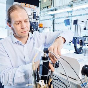 (Christian Schmid f. HZG, Hamburg/Geesthacht)