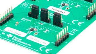 Die Buck-Wandler von TI mit einem Ruhestromaufnahme-Wert von 60 nA sollen in den unterschiedlichsten batteriebetriebenen Industrie- und Personal-Electronics-Anwendungen für mehr Effizienz und kleinere Lösungsabmessungen sorgen. (Texas Instruments)