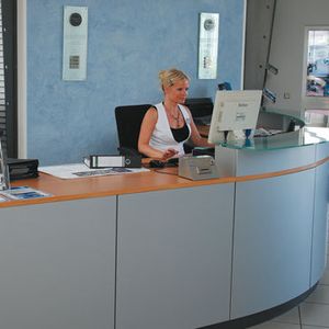 (Archiv: Vogel Business Media)