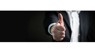 Mitarbeiter legen Wert auf Anerkennung vom Chef. (Pixabay)