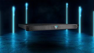 Der Anspruch von des Softwarelieferanten Vast Data und seinen Partnern ist nicht weniger als der Aufbau eines Speicher-Ökosystems für Hyperscale-Infrastrukturen; die Grundlage ist ein neues Hardware-Design.  (Vast Data)