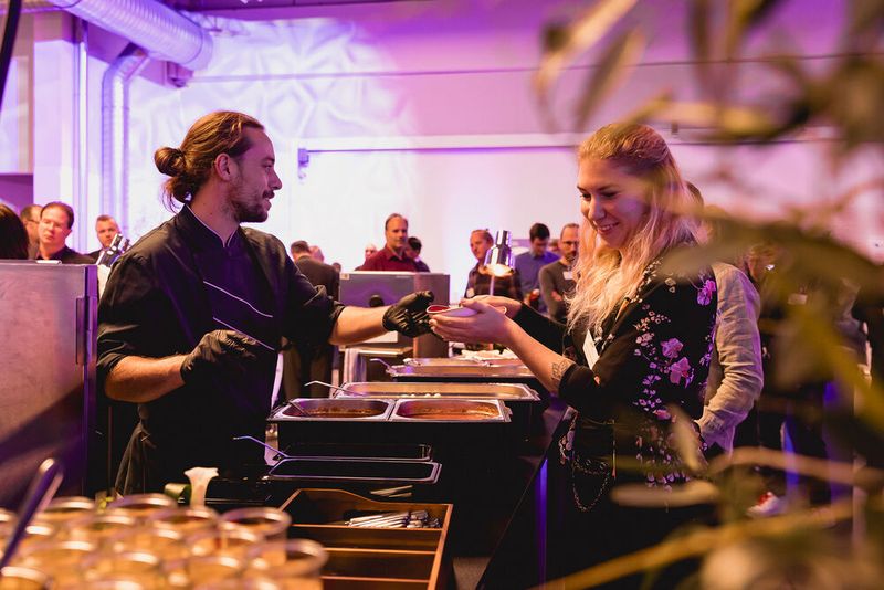  (Bild: Vogel Communications Group)