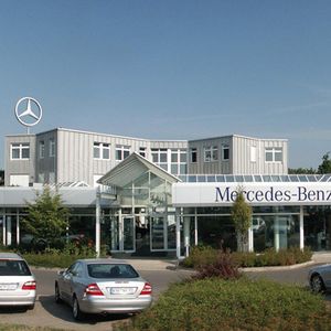 (Archiv: Vogel Business Media)