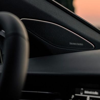 New electric cars could achieve a global sales share of 30 percent this year. (Image:Volkswagen)