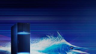 Huawei baut das Angebot an OceonStor Dorado All-Flash-Speichersystemen weiter aus. (Huawei)