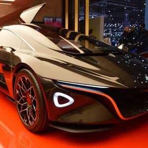 (Schreiner/»kfz-betrieb«)