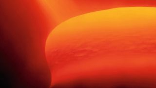 Vorgang des Peak-Sprühkompaktierens. (Bild: Renishaw)