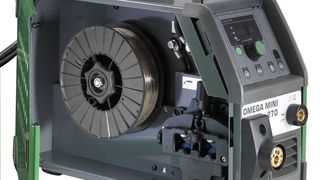  (Archiv: Vogel Business Media)