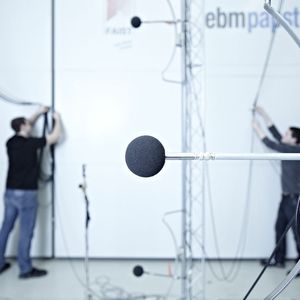 (EBM-Papst/Volker Schrank)