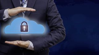 Die zentrale Verwaltung von Identitäten und Zugriffsrechten ist einer der Grundsteine erfolgreicher digitaler Transformation von Unternehmen. (© manop1984 - stock.adobe.com)