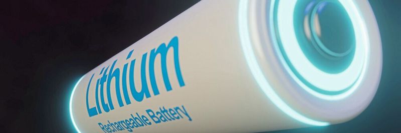 Begehrter Rohstoff: Lithium ist in der Batterietechnik gefragt. Subventionen für die Elektromobilität treiben den Abbau des begehrten Rohstoffs weiter an. Begehrter Rohstoff: Lithium ist in der Batterietechnik gefragt. Subventionen für die Elektromobilität treiben den Abbau des begehrten Rohstoffs weiter an.