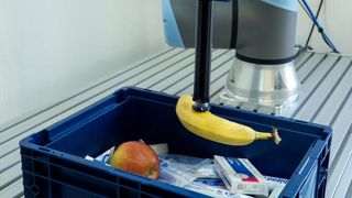 robominds (PIAB Vakuum GmbH)