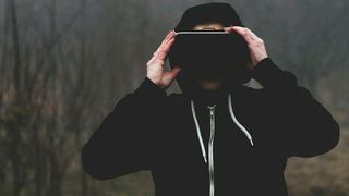 Materielle und immaterielle Welten verschmelzen auch 2019 immer weiter.  (Bild: Pixabay)