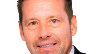 JF Hillebrand Deutschland hat einen neuen Geschäftsführer: Tilo Raab. (JF Hillebrand)