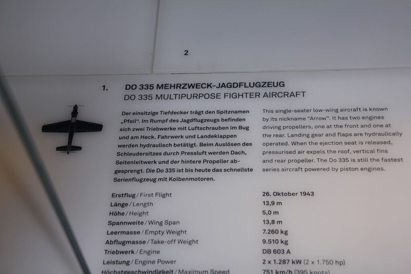  (Bild: Königsreuther)