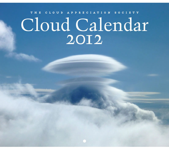 Experton Group Zu Den 10 Wichtigsten It Trends 12