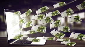 In Zeiten digitaler Abomodelle sind Software- und OS-Lizenzen regelrechte Gelddruckmaschinen. (Bild: © fotomek - stock.adobe.com)