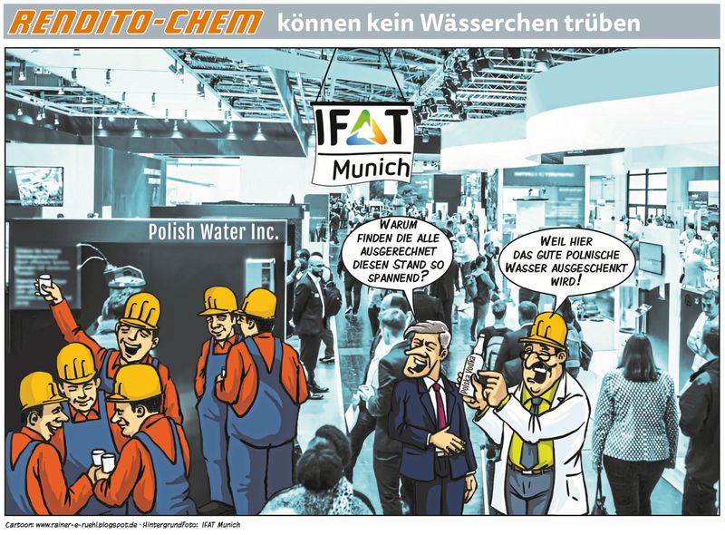 Übersicht unserer Bildergalerien (Comic: www.rainer-e-ruehl.blogspot.com)