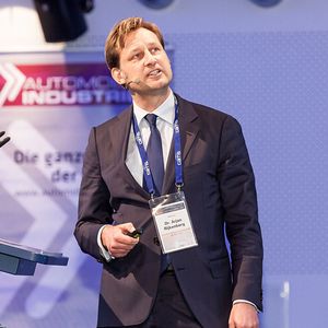 (Foto: Stefan Bausewein)