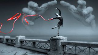 Seinen Charme entfaltet LTO nicht nur bei kalten Daten: Sicherheit, Kosten und Energie-Effizienz bringen die Bandtechnik immer wieder ins Spiel.   (gemeinfrei: Stefan Keller auf Pixabay )