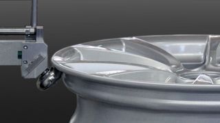 7045083_0844_frei_Detail ()