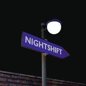 Die Verringerung der Bereitschaft für Schichtarbeit, ist eine gesellschaftliche Randbedingung von der angenommen wird, dass sie den Unternehmenserfolg beeinflussen wird.