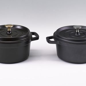 (Aktion Plagiarius e.V.)