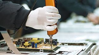 wt_Micro_Sensor_Screwdriver ()