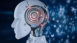 KI und maschinelles Lernen können für mehr Sicherheit im Rechenzentrum sorgen. (Extreme Networks)