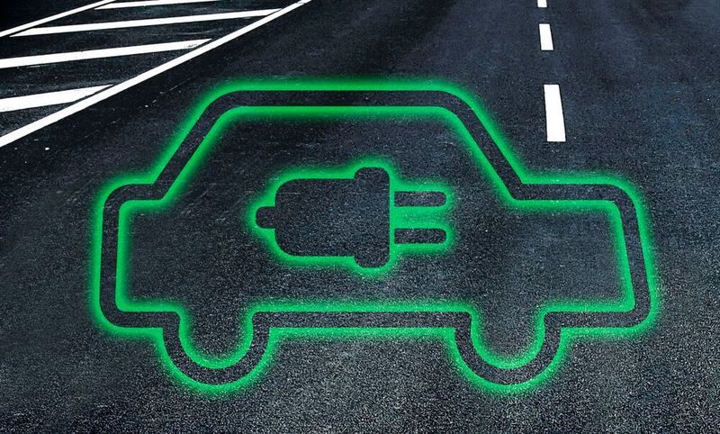 (Bild:  wsf-f - stock.adobe.com)