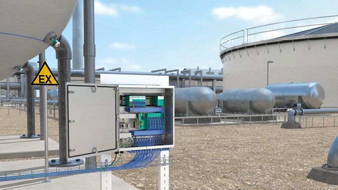 (Bild:  pepperl-fuchs)