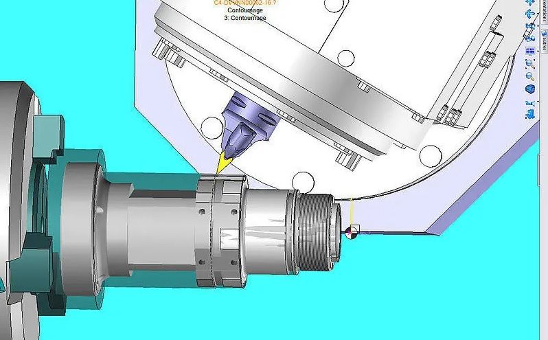 8.jpg (TOPSOLID SAS)