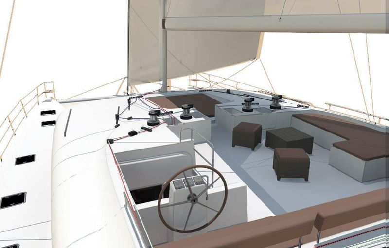  (Archiv: Vogel Business Media)