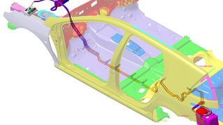  (Archiv: Vogel Business Media)