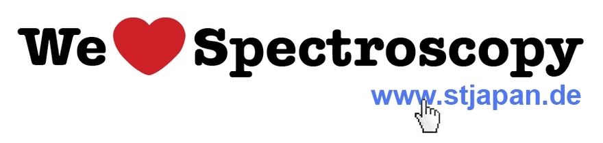 weheart_horizon whand_l.gif ()