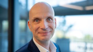 netapp-henning-20rahe-3-2-1200x675v1 (Bild: NetApp)