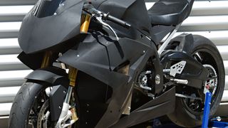 Bild: Uli Benz/TU Muenchen (© Uli Benz / TU MuenchenVerwendung: Frei fuer Berichterstattung ueber die TU Muenchen unter Nennung )