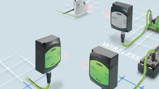 Industrial Wireless.jpg ()